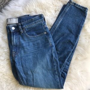 Everlane Jeans